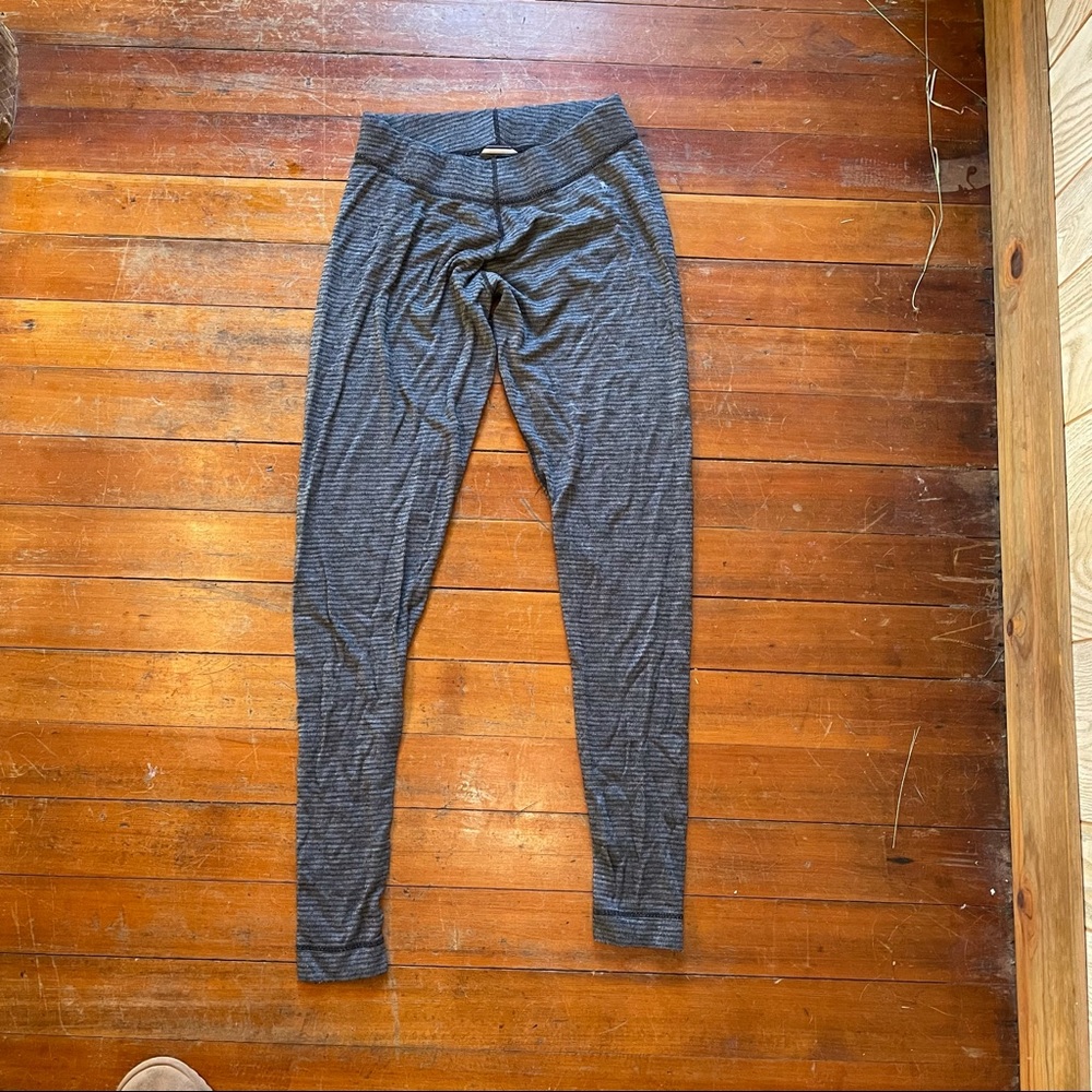 Smartwool Merino base layer bottoms
